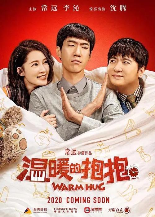 怎么买波莫纳学院文凭毕业证